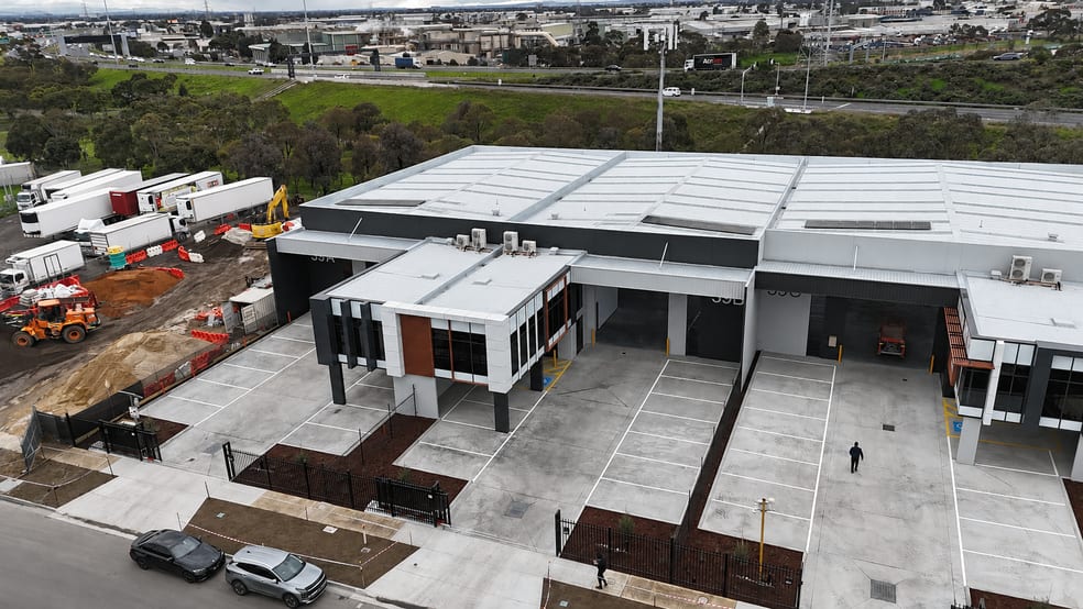 Click to view all images 39 Patch Circuit Laverton North VIC 3026 - Image 1