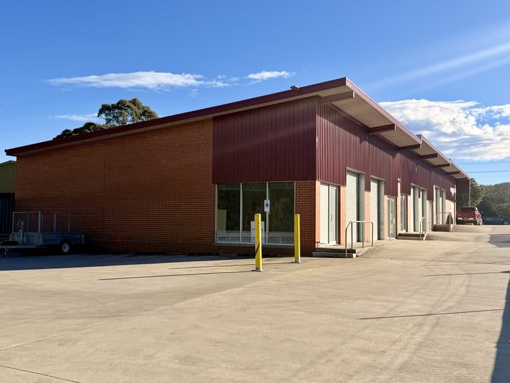 10 Shelley Road Moruya NSW 2537 - Image 3