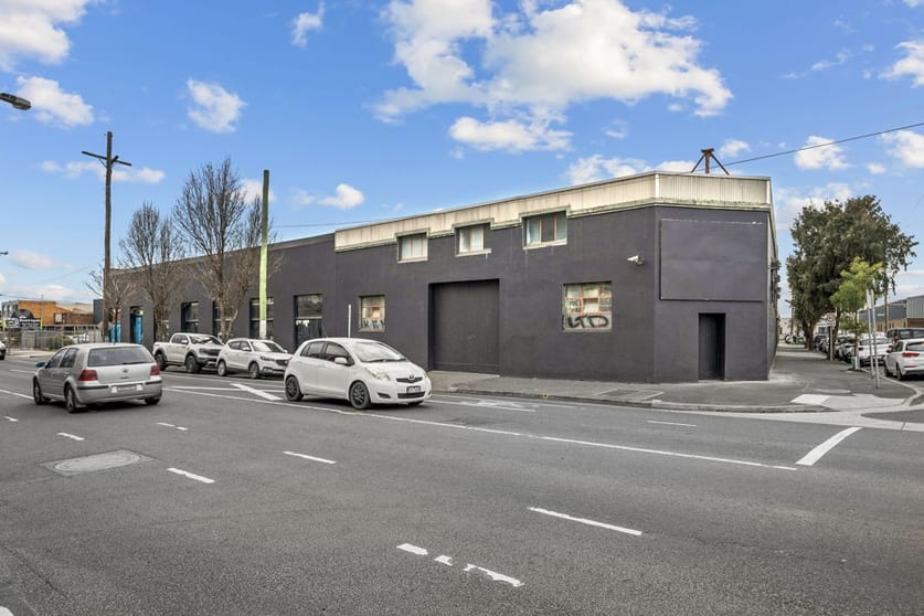1 McDonald Street Coburg North VIC 3058 - Image 2