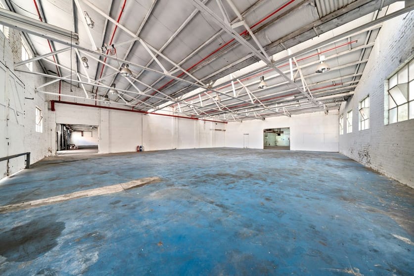 1 McDonald Street Coburg North VIC 3058 - Image 5