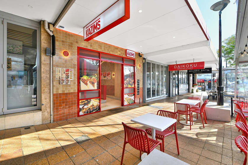 86 Majors Bay Road Concord NSW 2137 - Image 3