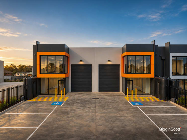 Click to view all images 24 Enterprise Way Wallan VIC 3756 - Image 2