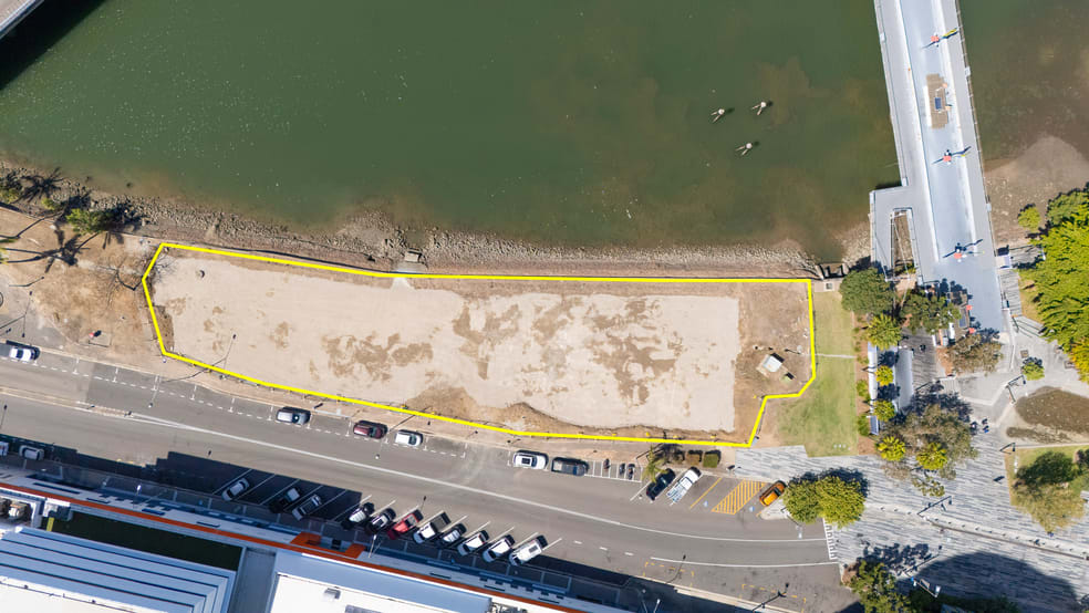 30 Ogden Street Townsville City QLD 4810 - Image 3