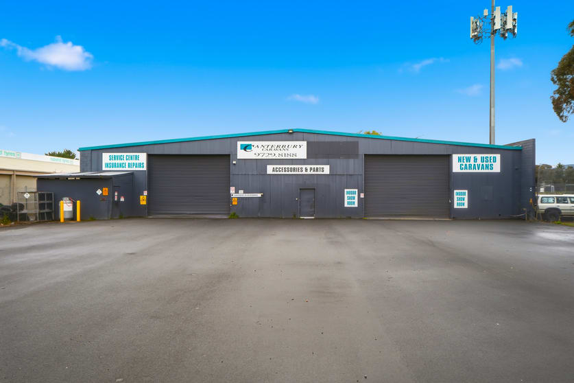 587-589 Dorset Road Bayswater North VIC 3153 - Image 3
