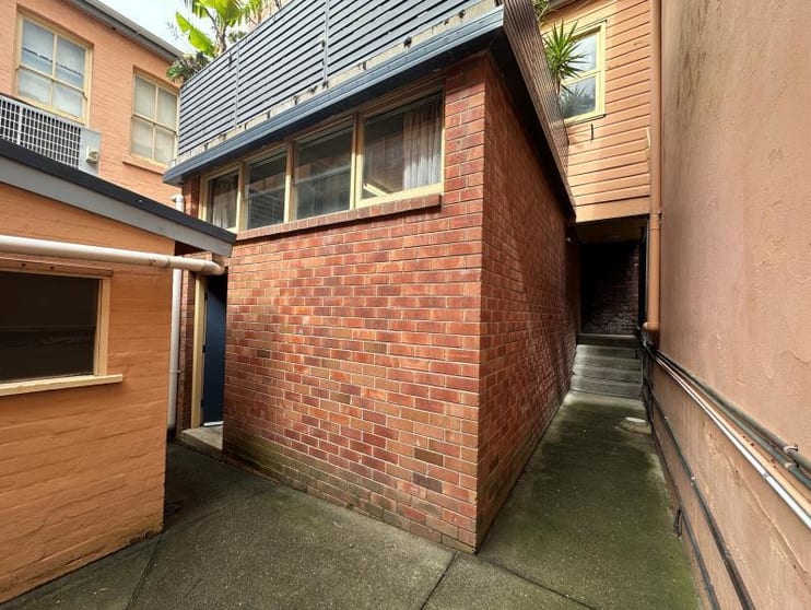 65 King Street Newcastle NSW 2300 - Image 2