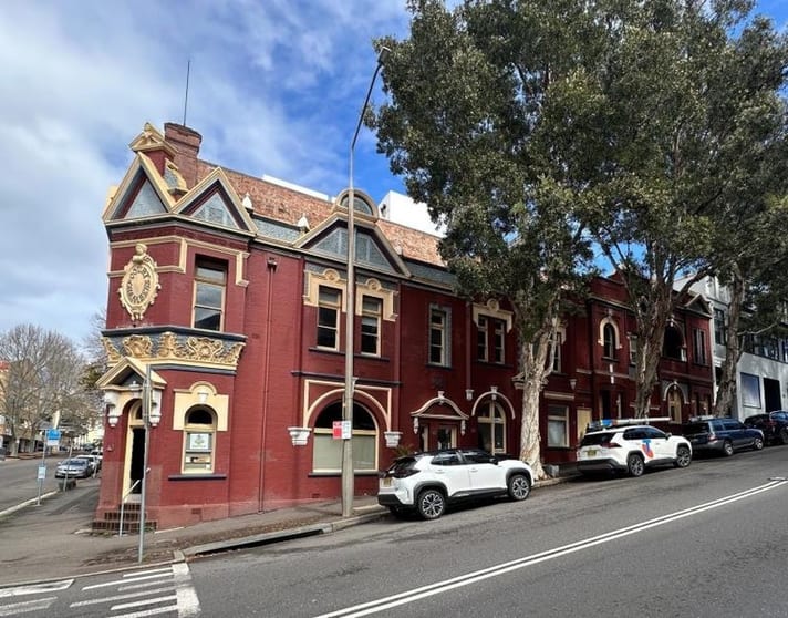 65 King Street Newcastle NSW 2300 - Image 3