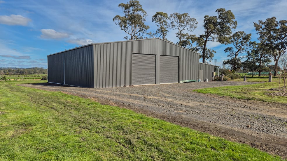 Click to view all images 143 Archbalds Lane Tyers VIC 3844 - Image 3