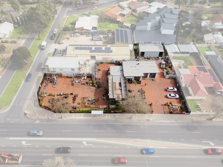 280-282 Hampstead Road Clearview SA 5085 - Image 2