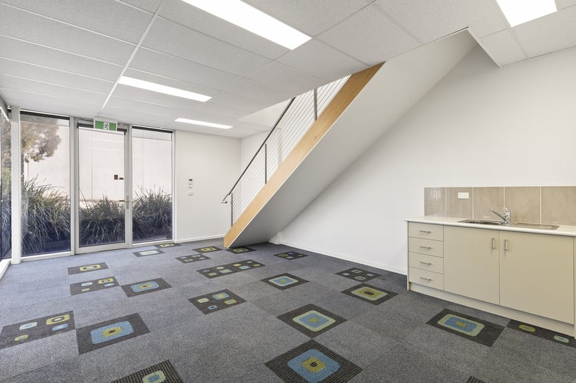 Click to view all images 1/15 Lindon Court Tullamarine VIC 3043 - Image 2