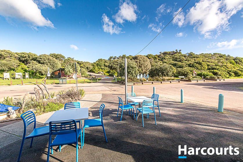 Click to view all images 105 Beach Parade Sandy Point VIC 3959 - Image 3
