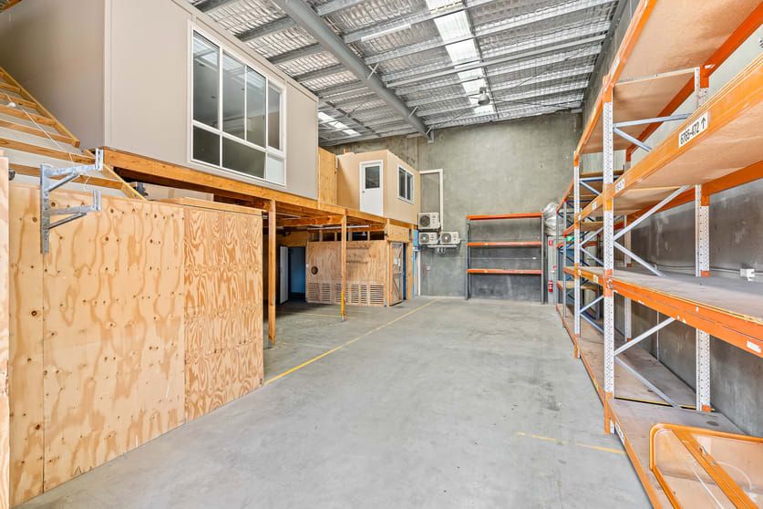 Unit 2/78 Harley Crescent Condell Park NSW 2200 - Image 2