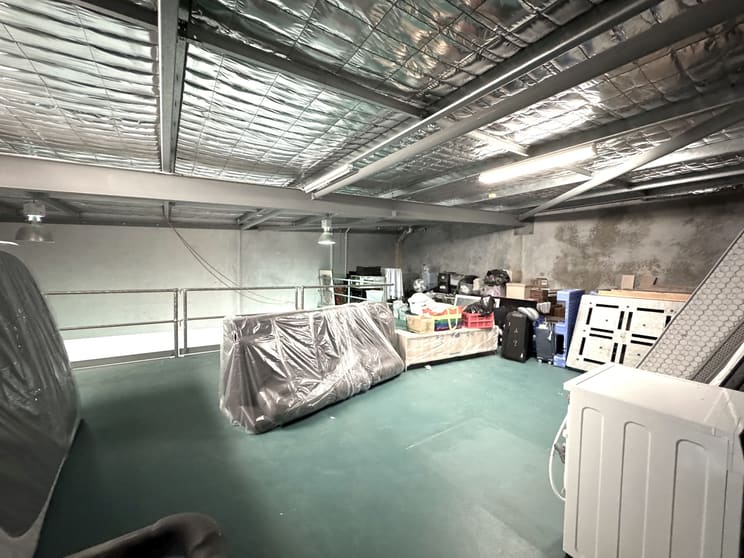 UNIT 23/9 Inspiration Drive Wangara WA 6065 - Image 3