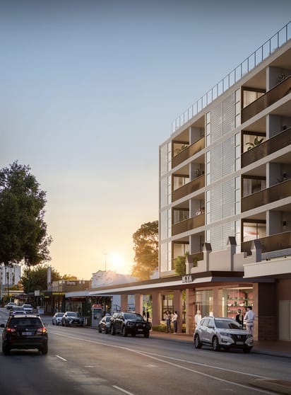 288 & 290 Cambridge Street Wembley WA 6014 - Image 2