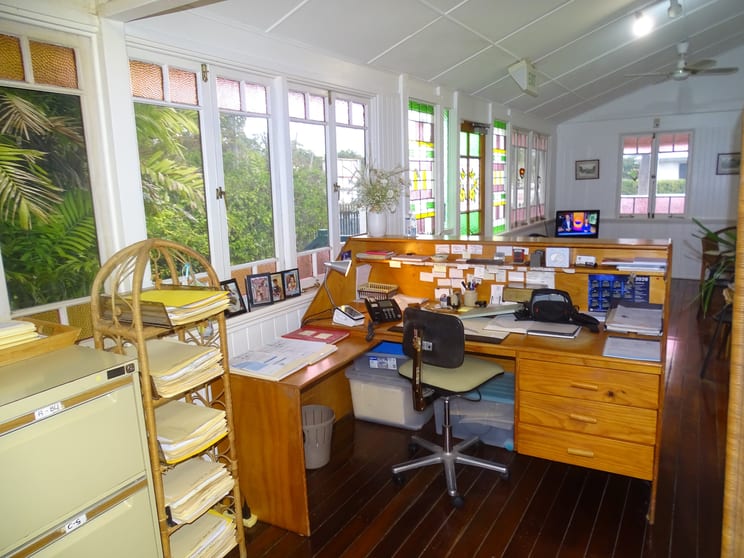Click to view all images 11 Fulham Road Pimlico QLD 4812 - Image 5