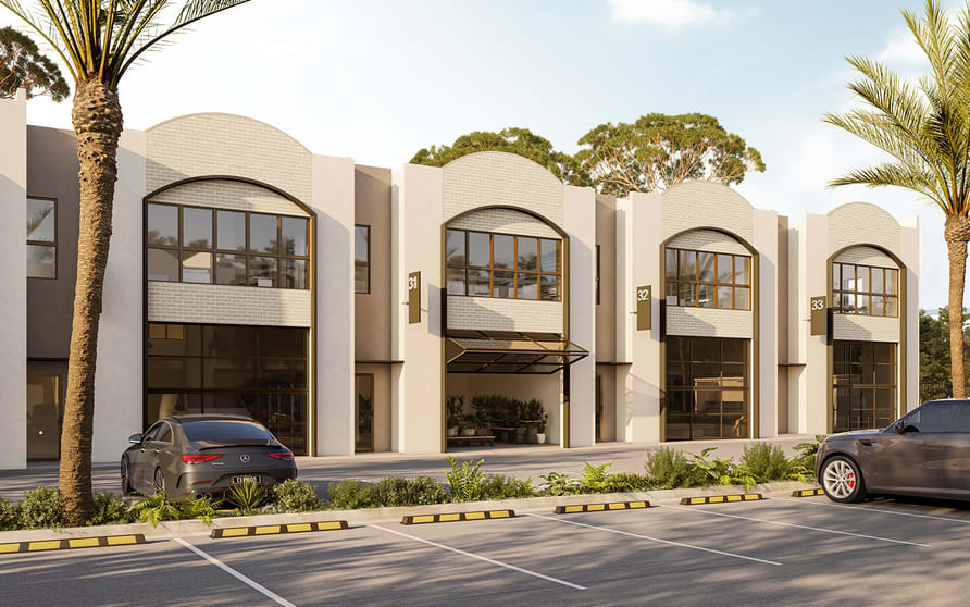 Click to view all images 287 Scottsdale Drive Robina QLD 4226 - Image 3