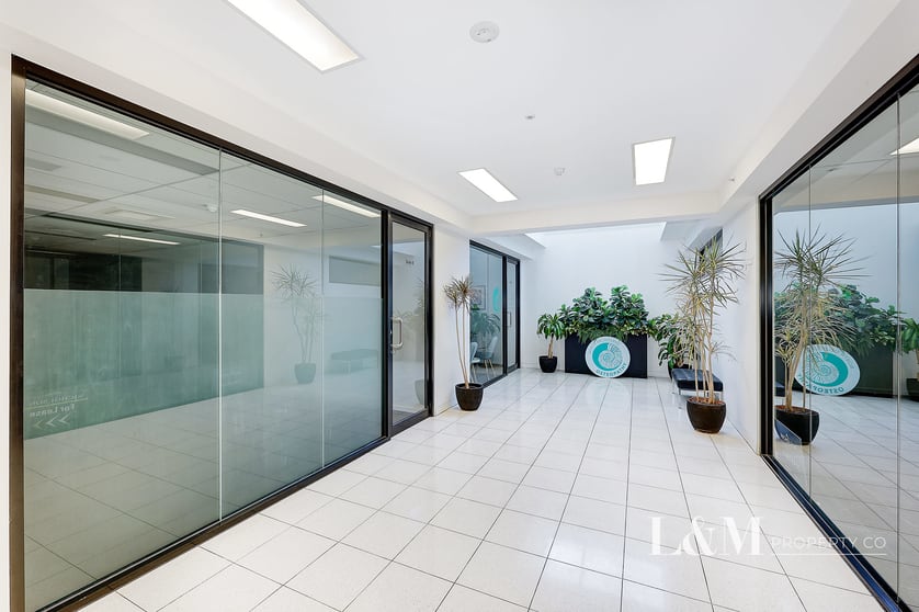 8/520-540 Victoria Street North Melbourne VIC 3051 - Image 2