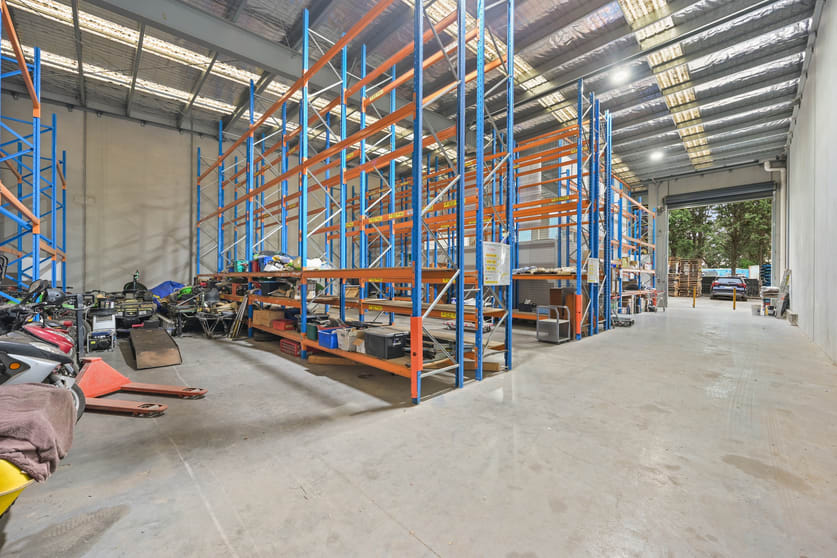 2/1441 South Gippsland Highway Cranbourne VIC 3977 - Image 2
