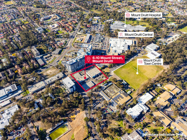 4/647169/6-10 Mount Street Mount Druitt NSW 2770 - Image 4