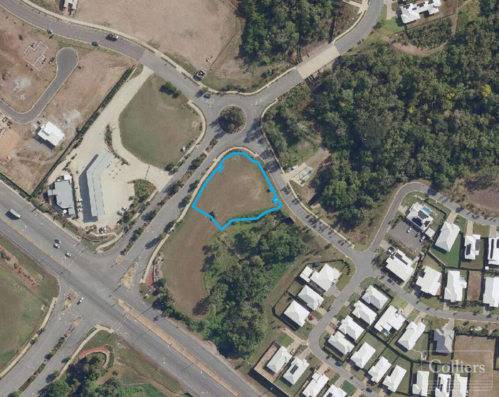 Click to view all images 2 Kariboe Way Julago QLD 4816 - Image 2