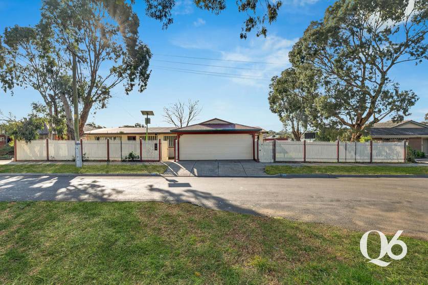 Click to view all images 86-88 Riddle Road Sunbury VIC 3429 - Image 2