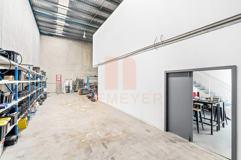 Unit 2/7-9 Percy Street Auburn NSW 2144 - Image 3
