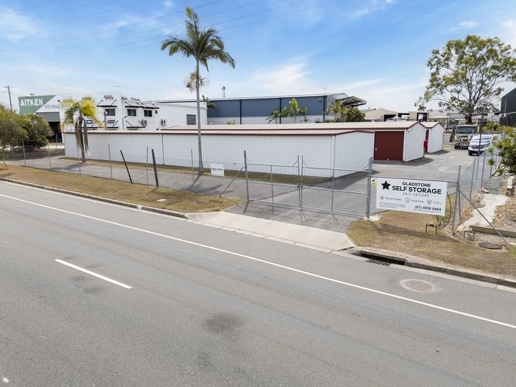 Click to view all images 60 Calledmondah Drive Clinton QLD 4680 - Image 1