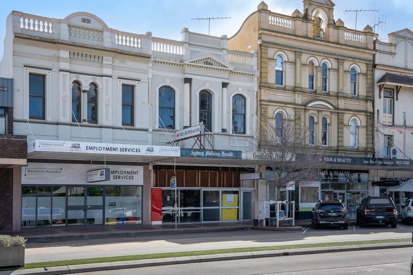 196A Auburn Street Goulburn NSW 2580 - Image 1