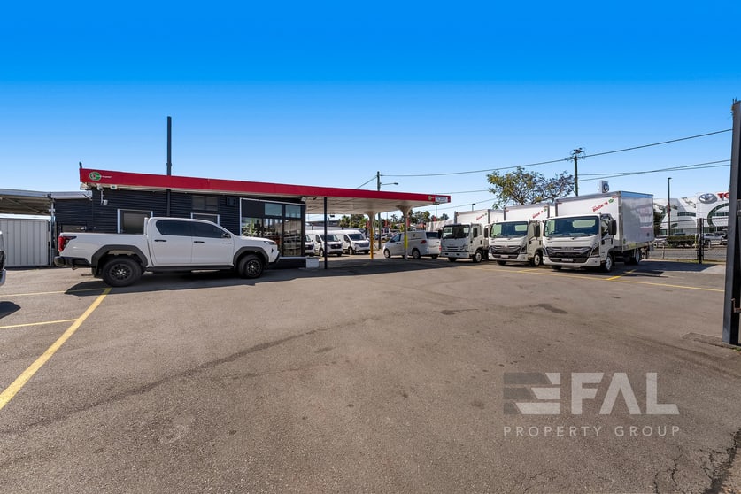 Click to view all images 1053-1057 Ipswich Road Moorooka QLD 4105 - Image 4