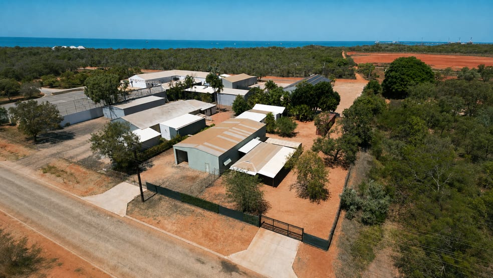8 Livingstone Street Broome WA 6725 - Image 2