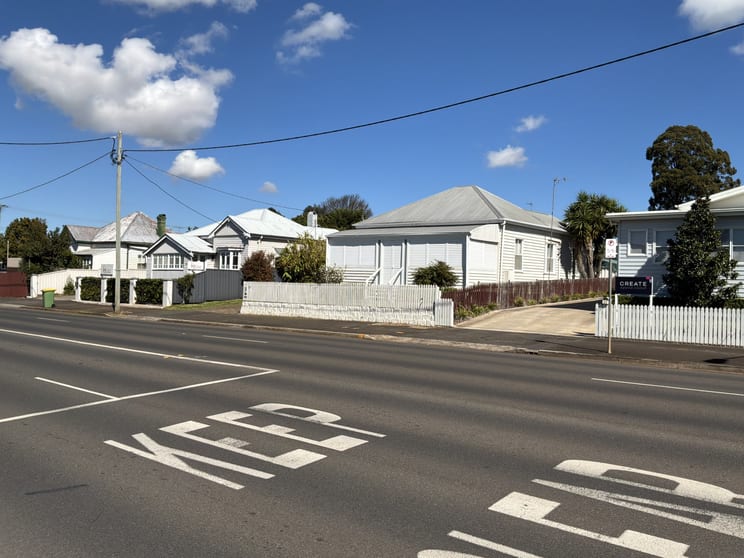 29 Clifford Street Toowoomba City QLD 4350 - Image 2