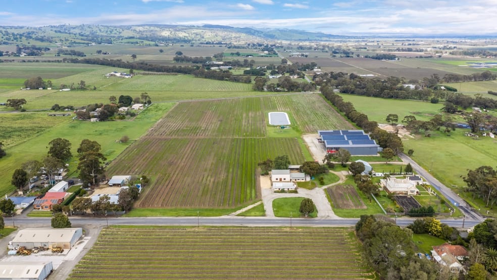 258 Angaston Road Angaston SA 5353 - Image 2
