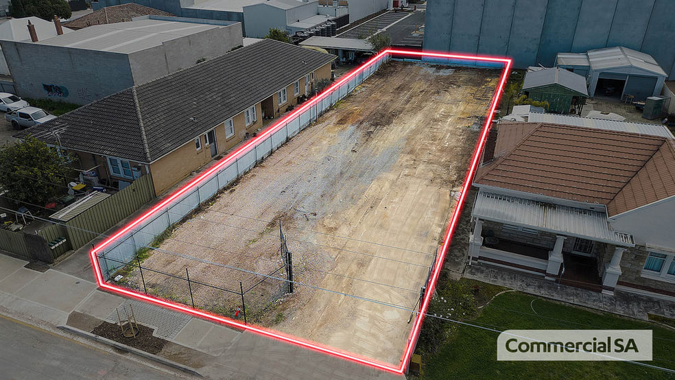 59 Barwell Avenue Marleston SA 5033 - Image 1