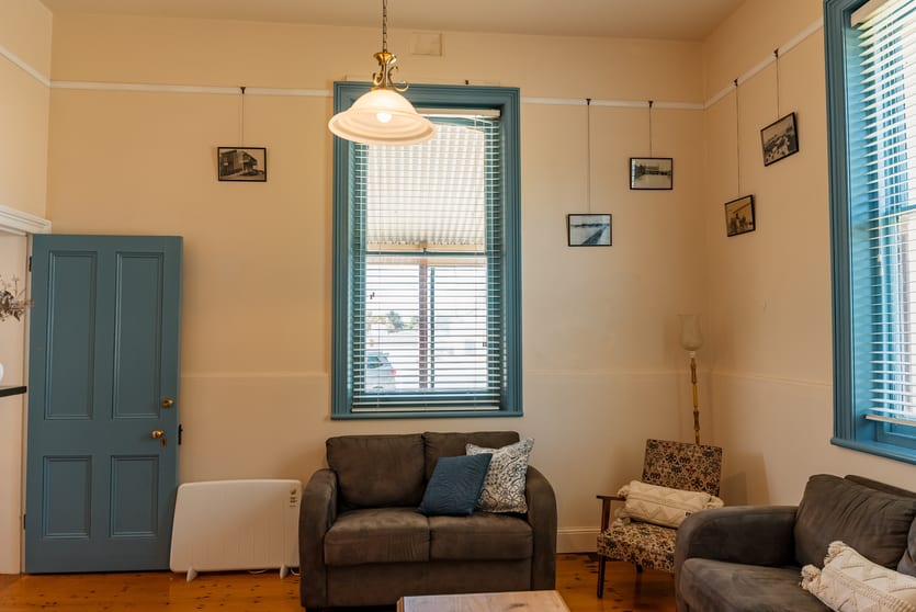 Click to view all images 11 Railway terrace Millicent SA 5280 - Image 3