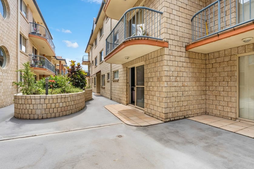 Tweed Heads NSW 2485 - Image 2