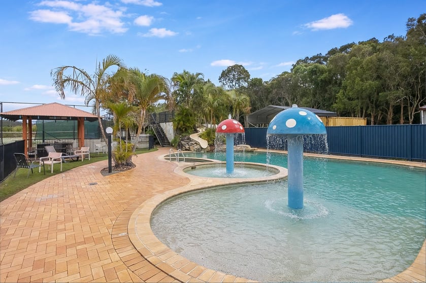 Tweed Heads NSW 2485 - Image 3