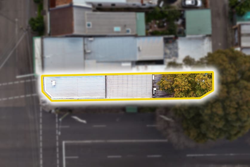 Click to view all images 62 Australia Street Camperdown NSW 2050 - Image 2