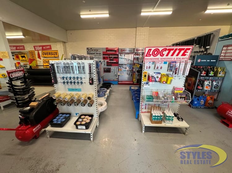 Click to view all images 63-65 Conadilly Street Gunnedah NSW 2380 - Image 4