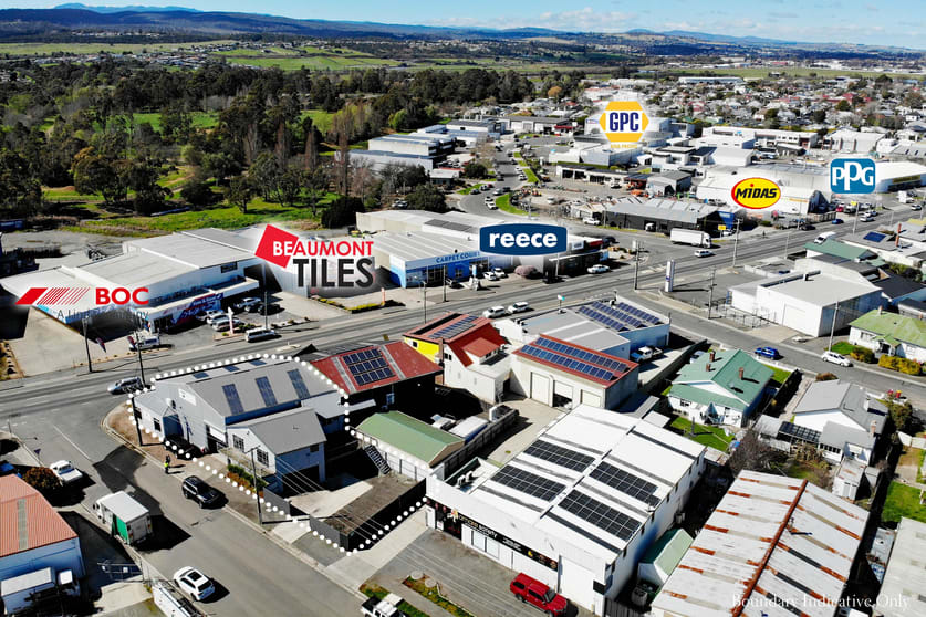 289 Invermay Road Invermay TAS 7248 - Image 3