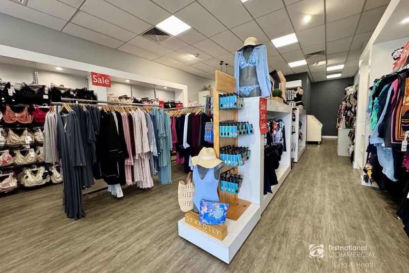 23 Service Street Bairnsdale VIC 3875 - Image 3