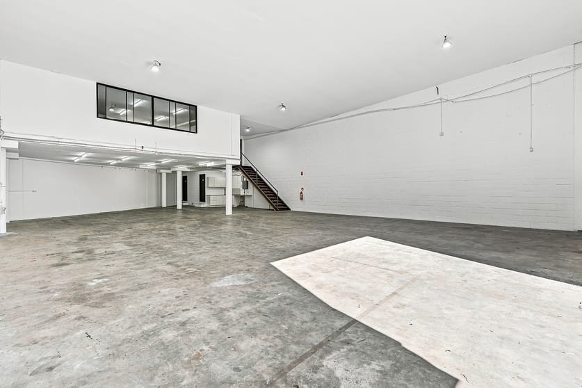 21/45-47 Leighton Place Hornsby NSW 2077 - Image 2