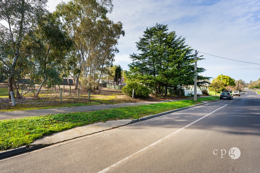 30 High Street Harcourt VIC 3453 - Image 3