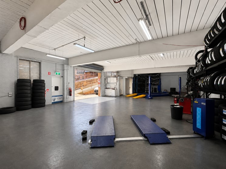 Unit 1/267 Harbord Road Brookvale NSW 2100 - Image 3