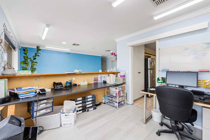 85 Warwick Road Duncraig WA 6023 - Image 4