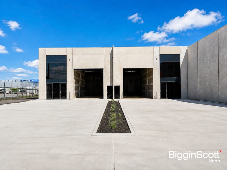 1473 Sydney Road Campbellfield VIC 3061 - Image 3