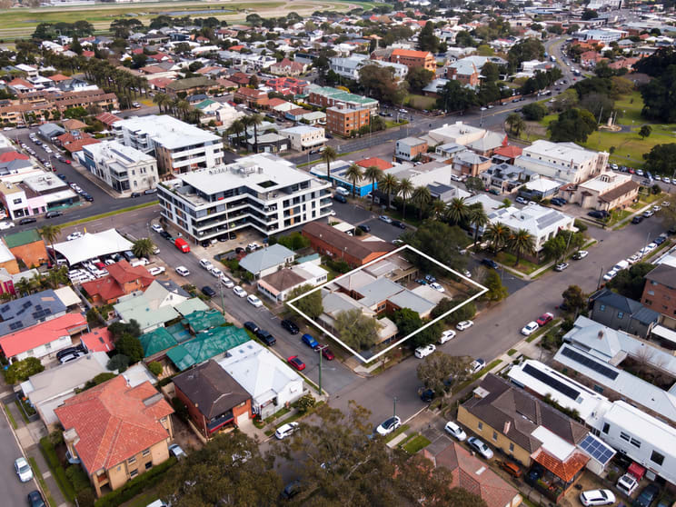 57 James Street Hamilton NSW 2303 - Image 1