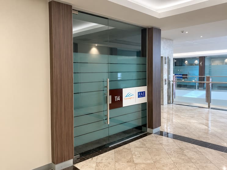 114/3 Male Street Brighton VIC 3186 - Image 3