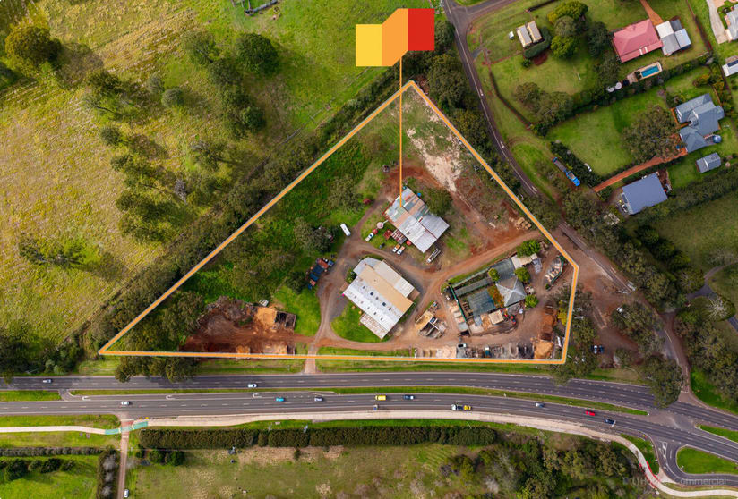 Click to view all images 9 Recreation Reserve Road Highfields QLD 4352 - Image 3