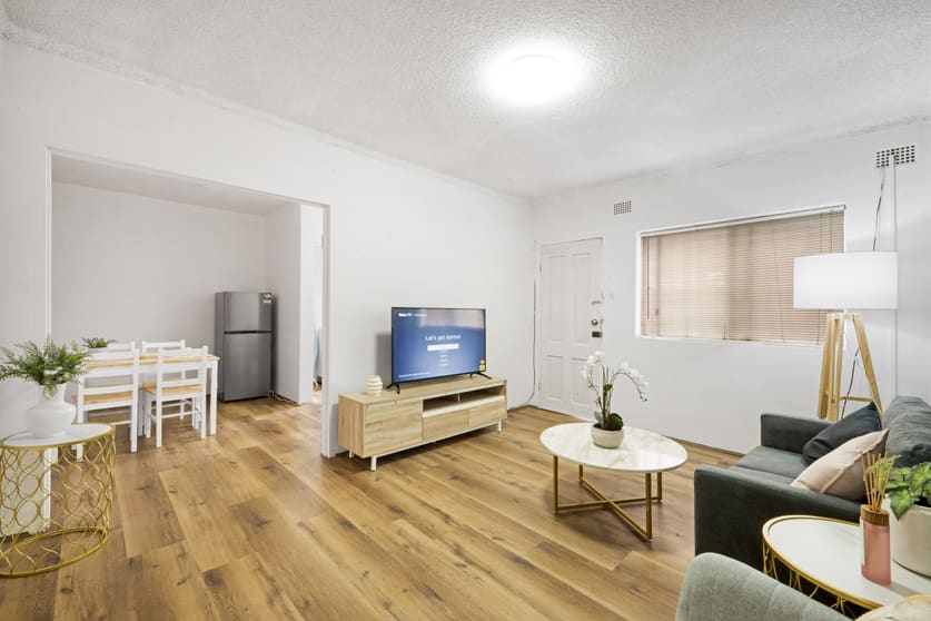148 Longfield Street Cabramatta NSW 2166 - Image 3
