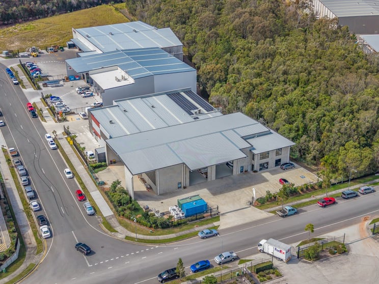 2 Feeder Street Narangba QLD 4504 - Image 3