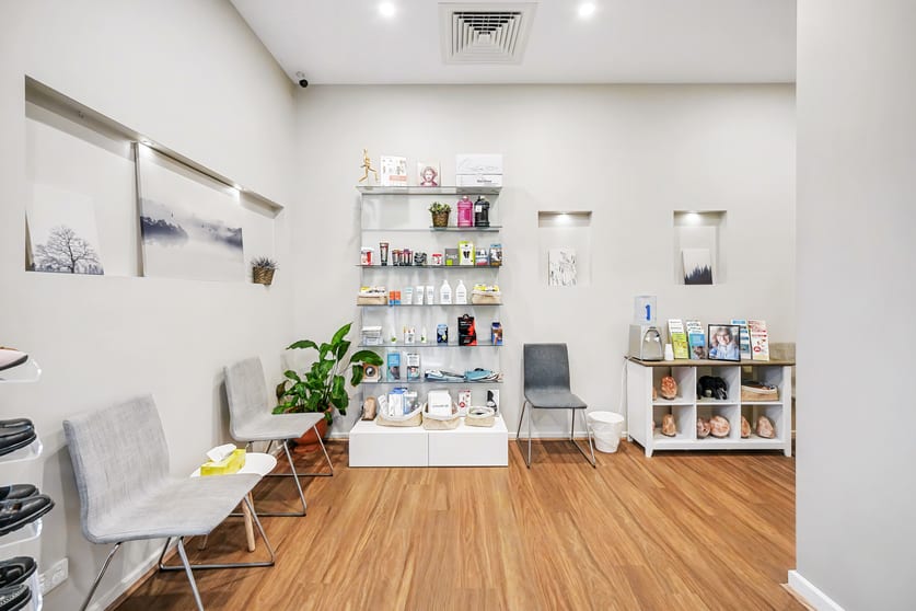 Click to view all images Unit 12F/93 Wells Road Chelsea Heights VIC 3196 - Image 3